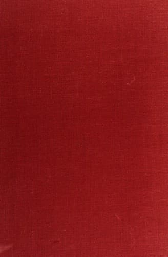 Tapa de Profils litteraires