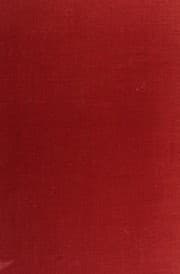 Tapa de Profils litteraires