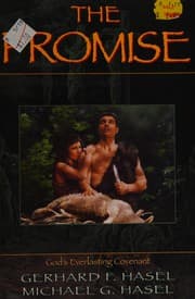Tapa de Promise