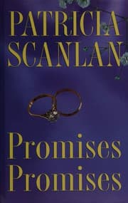 Tapa de Promises promises