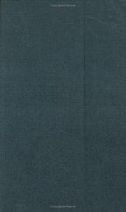 Tapa de The History of Broadcasting in the United Kingdom, Volume IV