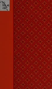 Tapa de Public constraint and American policy in Vietnam