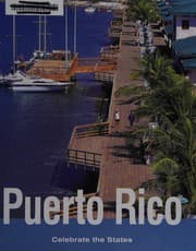Tapa de Puerto Rico