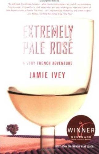 Tapa de Extremely Pale Rose