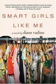 Tapa de Smart Girls Like Me