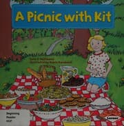 Tapa de Picnic with Kit