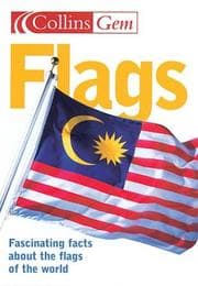 Tapa de Gem Flags