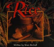 Tapa de Rice
