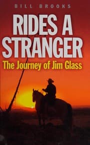 Tapa de Rides a stranger