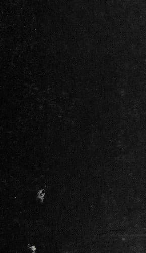 Tapa de Samuel Beckett's art