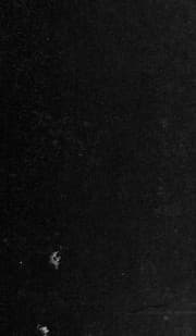 Tapa de Samuel Beckett's art
