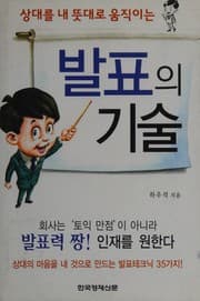 Tapa de Sangdae rŭl nae ttŭt taero umjiginŭn palp'yo ŭi kisul