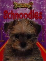Tapa de Schnoodles