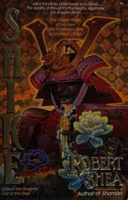 Tapa de Time Of Dragons Book1 (Shike Book No 1)
