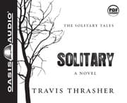 Tapa de Solitary
