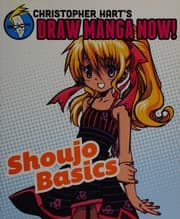 Tapa de Shoujo Basics