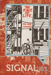 Tapa de Journal of International Political Graphics and Culture