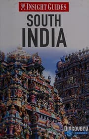 Tapa de South India
