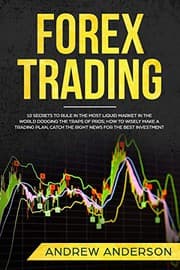 Tapa de Forex Trading