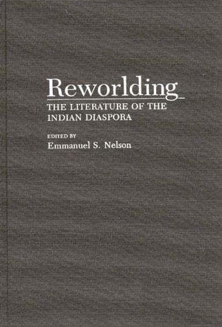 Tapa de Reworlding