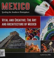 Tapa de Vital and creative