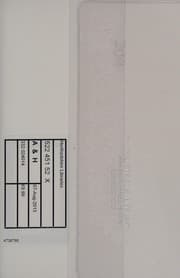 Tapa de Straightforward Guide to Getting the Best Out of Your Retirement