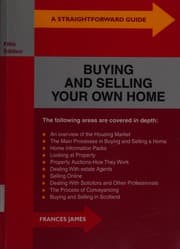 Tapa de Straightforward Guide Buying Selling Yr