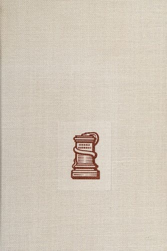 Tapa de Studien zur Goethezeit