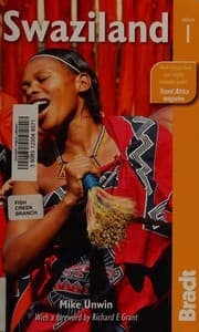 Tapa de Swaziland