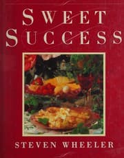 Tapa de Sweet Success