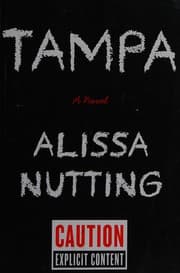 Tapa de Tampa