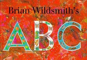 Tapa de ABC