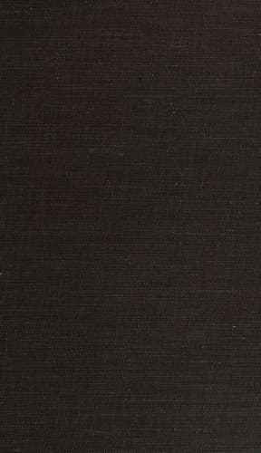Tapa de Tolstoy.