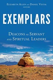 Tapa de Exemplars