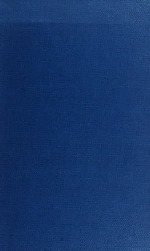 Tapa de Traité de l'âme