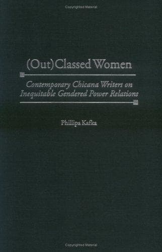 Tapa de (Out)classed women