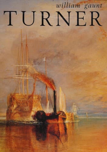 Tapa de Turner