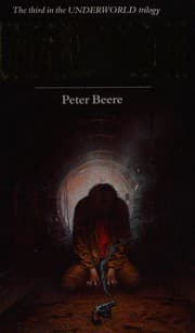Tapa de Underworld 3