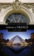 Tapa de Architecture of France