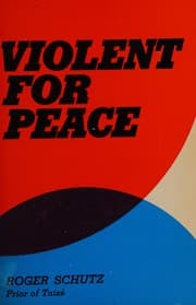 Tapa de Violence des pacifiques
