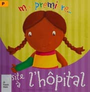 Tapa de Visite à l'hôpital