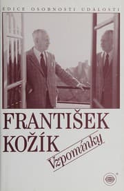 Tapa de Vzpomínky