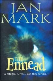 Tapa de The Ennead