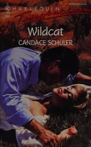 Tapa de Wildcat