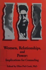 Tapa de Women, relationships, and power