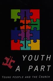 Tapa de Youth a part