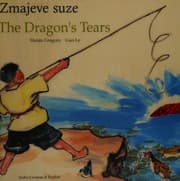 Tapa de Zmajeve suze =