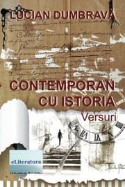 Tapa de Contemporan cu istoria