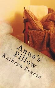 Tapa de Anna's Pillow