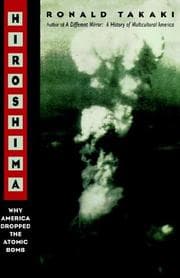 Tapa de Hiroshima